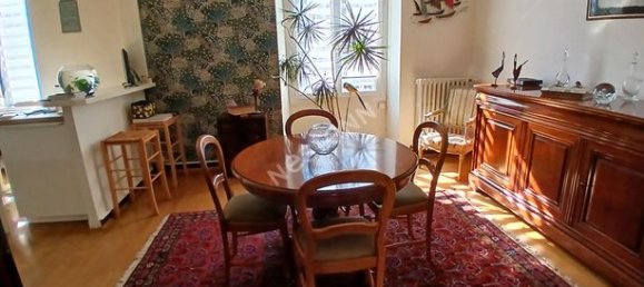 4 bedrooms Apartment in Ploermel, France No. 315498 3