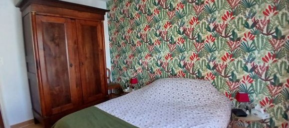 4 bedrooms Apartment in Ploermel, France No. 315498 8