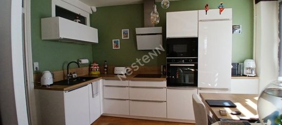 4 bedrooms Apartment in Ploermel, France No. 315498 5