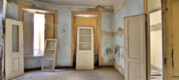 Gebäude in Lisbon, Portugal 500m², Nr. 66272 24