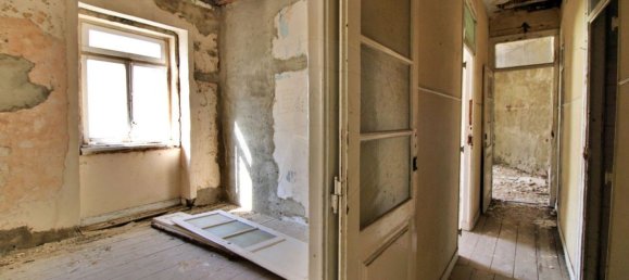 Gebäude in Lisbon, Portugal 500m², Nr. 66272 21