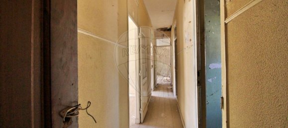 Gebäude in Lisbon, Portugal 500m², Nr. 66272 20