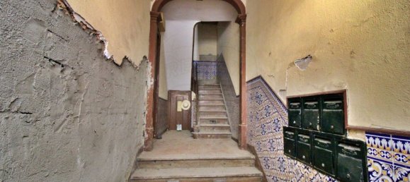 Gebäude in Lisbon, Portugal 500m², Nr. 66272 25