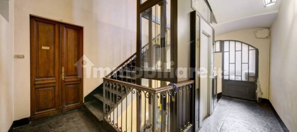 1 bedroom Apartment in Turin, Italy No. 302916 5