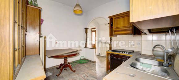 1 bedroom Apartment in Turin, Italy No. 302916 10