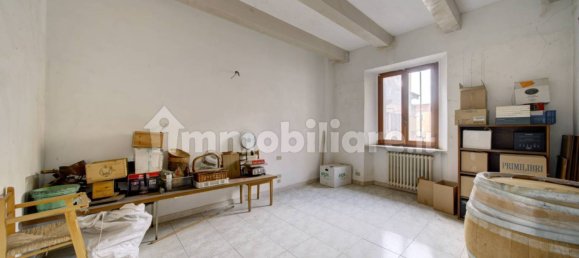 1 bedroom Apartment in Turin, Italy No. 302916 7
