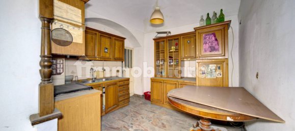 1 bedroom Apartment in Turin, Italy No. 302916 9