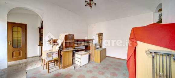 1 bedroom Apartment in Turin, Italy No. 302916 13