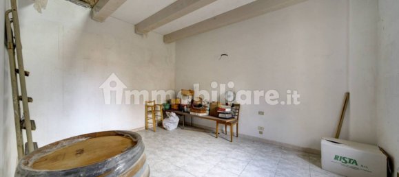 1 bedroom Apartment in Turin, Italy No. 302916 6