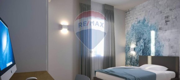 5-salle Maison à Serra de' Conti, Italy No. 7632 23