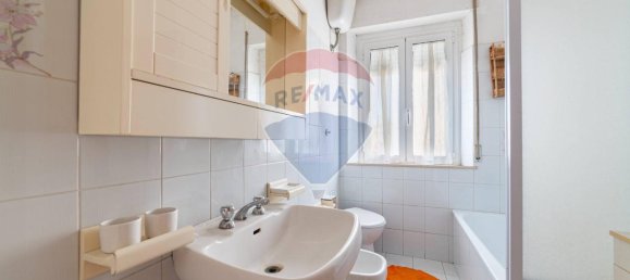 5-salle Maison à Serra de' Conti, Italy No. 7632 9