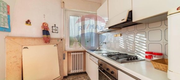 5-salle Maison à Serra de' Conti, Italy No. 7632 4