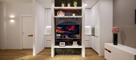 5-salle Maison à Serra de' Conti, Italy No. 7632 14