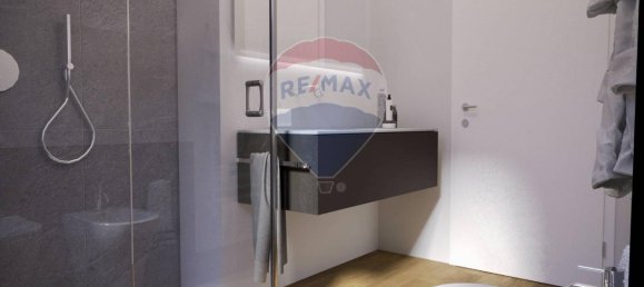 5-salle Maison à Serra de' Conti, Italy No. 7632 15