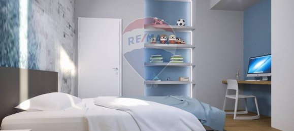 5-salle Maison à Serra de' Conti, Italy No. 7632 22