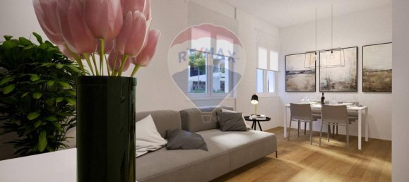 5-salle Maison à Serra de' Conti, Italy No. 7632 28