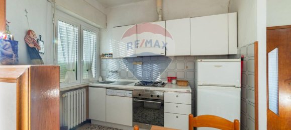 5-salle Maison à Serra de' Conti, Italy No. 7632 3