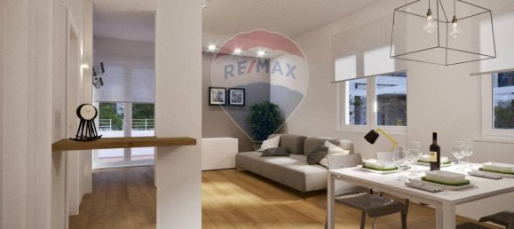 5-salle Maison à Serra de' Conti, Italy No. 7632 11