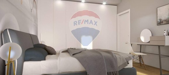 5-salle Maison à Serra de' Conti, Italy No. 7632 20