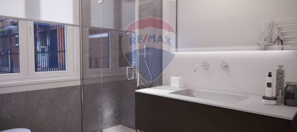 5-salle Maison à Serra de' Conti, Italy No. 7632 17