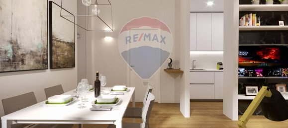 5-salle Maison à Serra de' Conti, Italy No. 7632 13