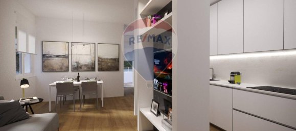 5-salle Maison à Serra de' Conti, Italy No. 7632 27