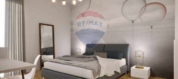 5-salle Maison à Serra de' Conti, Italy No. 7632 19