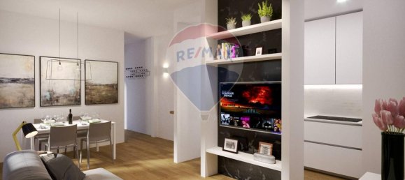 5-salle Maison à Serra de' Conti, Italy No. 7632 26