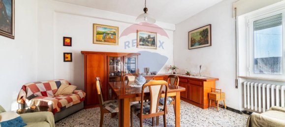 5-salle Maison à Serra de' Conti, Italy No. 7632 2