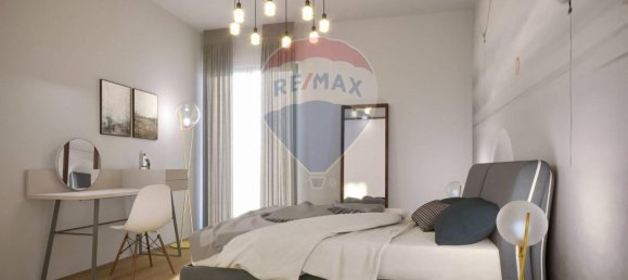 5-salle Maison à Serra de' Conti, Italy No. 7632 21