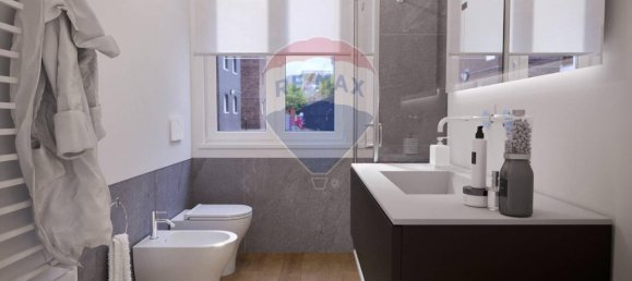 5-salle Maison à Serra de' Conti, Italy No. 7632 16