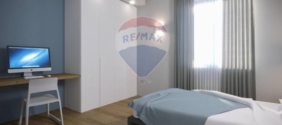 5-salle Maison à Serra de' Conti, Italy No. 7632 25