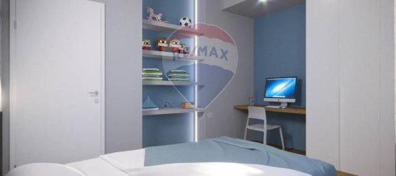 5-salle Maison à Serra de' Conti, Italy No. 7632 24