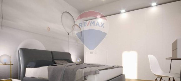 5-salle Maison à Serra de' Conti, Italy No. 7632 18