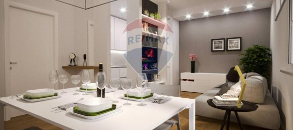 5-salle Maison à Serra de' Conti, Italy No. 7632 12