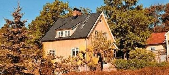 Casa de 6 divisões em Essen, Germany N.º 7464 2