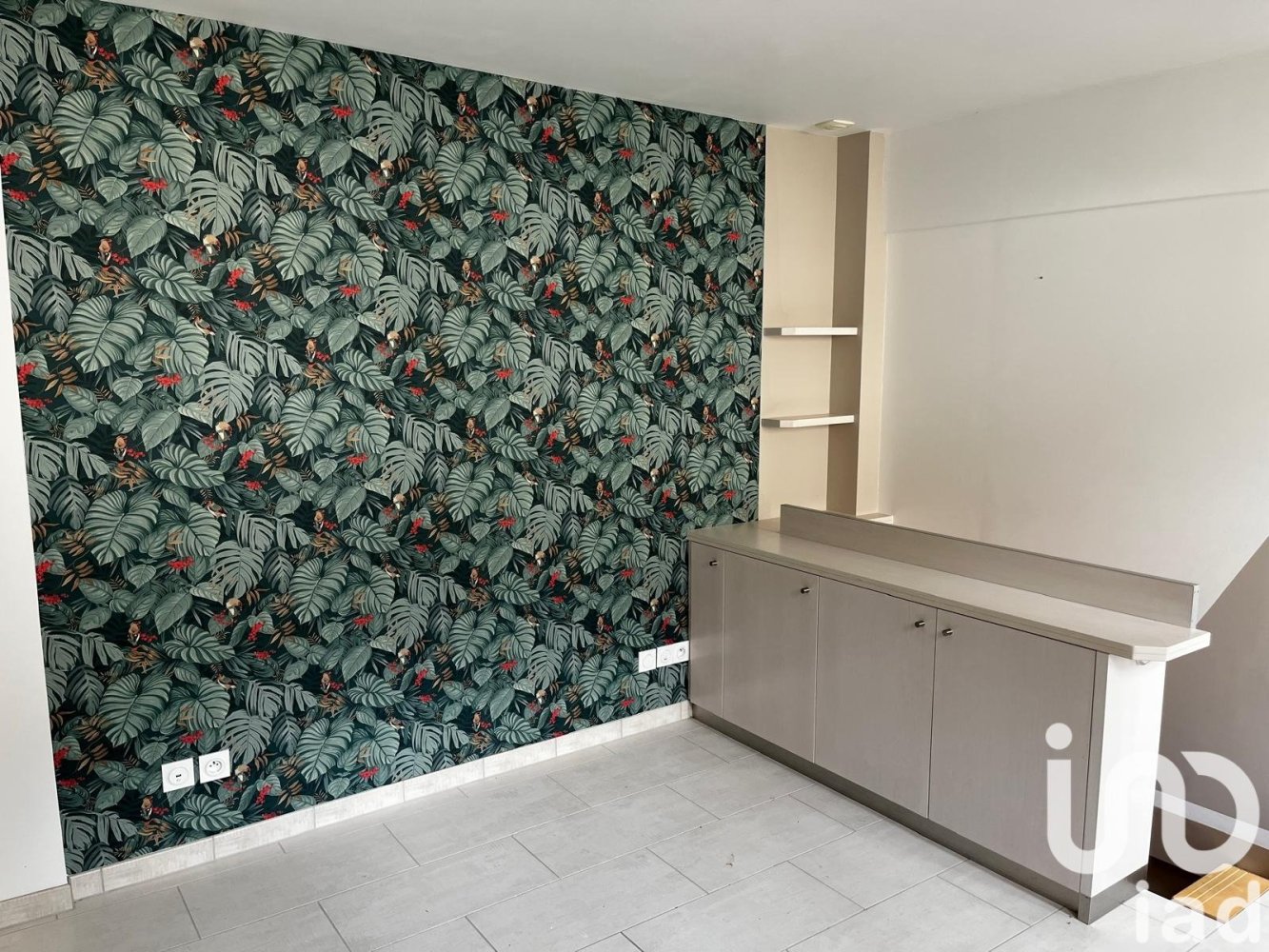 Apartamento T1 em Tours, France N.º 256282