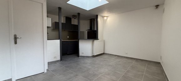 2 غرف نوم منزل في Amiens, France رقم 153089 2