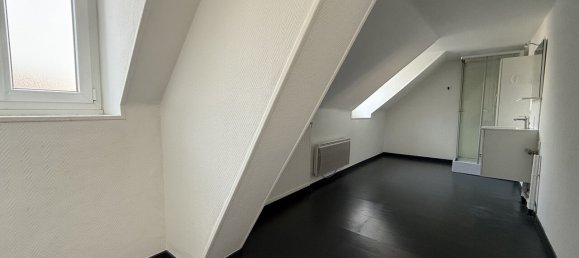 2 غرف نوم منزل في Amiens, France رقم 153089 7