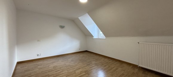 2 غرف نوم منزل في Amiens, France رقم 153089 12