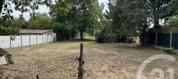 1 Schlafzimmer Haus in Calvados, France, Nr. 355710 8