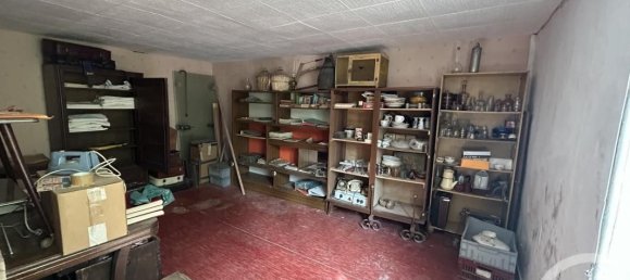 1 Schlafzimmer Haus in Calvados, France, Nr. 355710 4