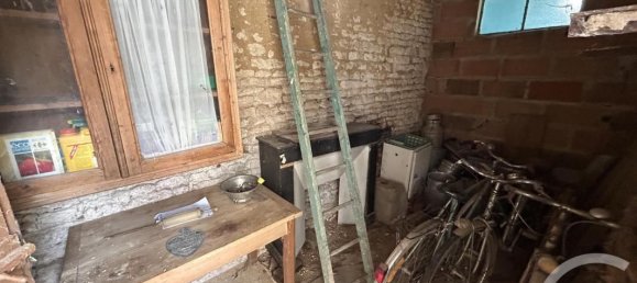 1 Schlafzimmer Haus in Calvados, France, Nr. 355710 6