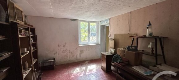 1 Schlafzimmer Haus in Calvados, France, Nr. 355710 5