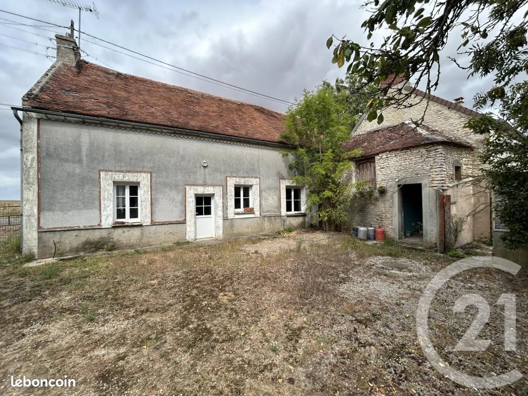 1 Schlafzimmer Haus in Calvados, France, Nr. 355710