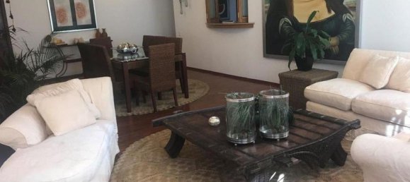 2 Schlafzimmer Wohnung in Mexico, Nr. 168225 2