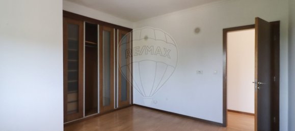 4 Schlafzimmer Haus in Colares, Portugal, Nr. 48743 26
