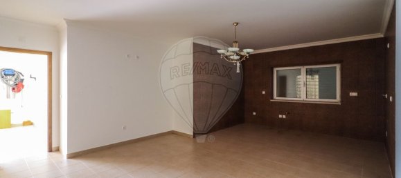 4 Schlafzimmer Haus in Colares, Portugal, Nr. 48743 43