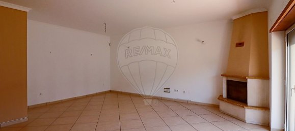 4 Schlafzimmer Haus in Colares, Portugal, Nr. 48743 17