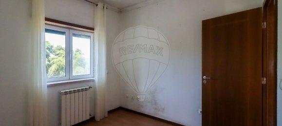 4 Schlafzimmer Haus in Colares, Portugal, Nr. 48743 19